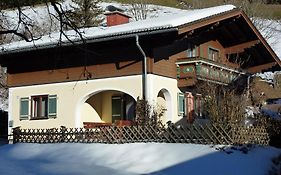 Ferienhaus Teigi
